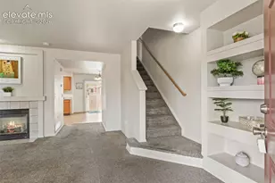 7874 Fedora Ln, Colorado Springs, CO 80923 - Photo 4