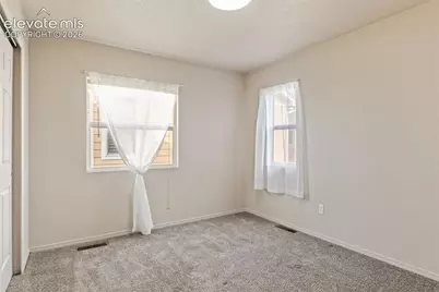 7874 Fedora Lane, Colorado Springs, CO 80923 - Photo 12