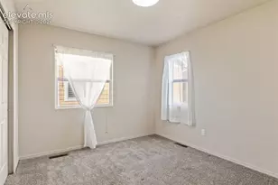 7874 Fedora Ln, Colorado Springs, CO 80923 - Photo 12