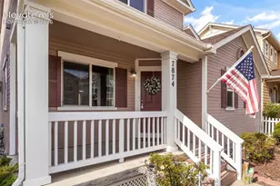 7874 Fedora Ln, Colorado Springs, CO 80923 - Photo 1