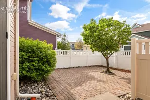 7874 Fedora Ln, Colorado Springs, CO 80923 - Photo 22