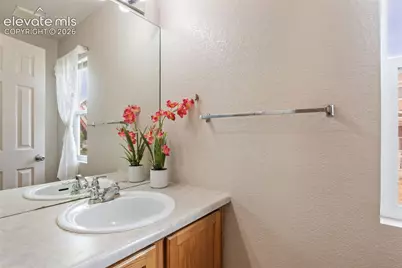 7874 Fedora Lane, Colorado Springs, CO 80923 - Photo 20