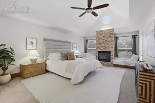 20305 True Vista Cir, Monument, CO 80132 - Photo 22