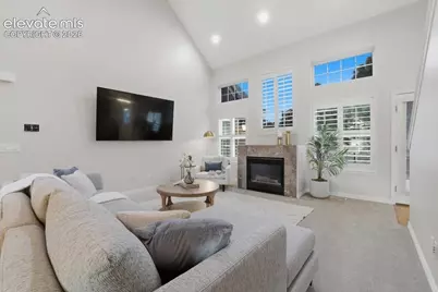 20305 True Vista Circle, Monument, CO 80132 - Photo 12