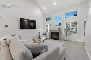 20305 True Vista Cir, Monument, CO 80132 - Photo 12