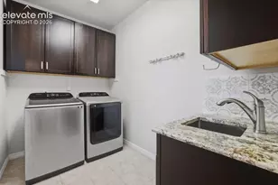 20305 True Vista Cir, Monument, CO 80132 - Photo 14