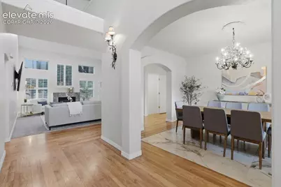 20305 True Vista Circle, Monument, CO 80132 - Photo 6