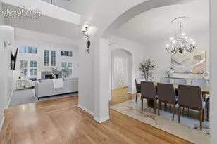20305 True Vista Cir, Monument, CO 80132 - Photo 6