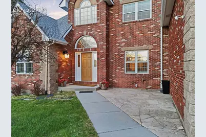 20305 True Vista Circle, Monument, CO 80132 - Photo 44
