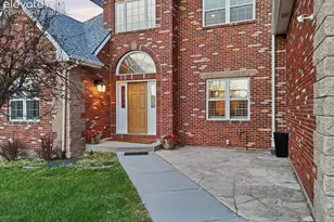 20305 True Vista Cir, Monument, CO 80132 - Photo 44