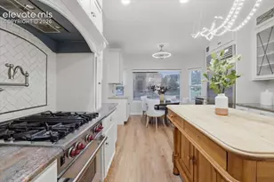 20305 True Vista Cir, Monument, CO 80132 - Photo 16