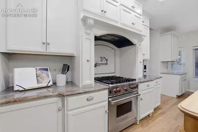 20305 True Vista Circle, Monument, CO 80132 - Photo 20