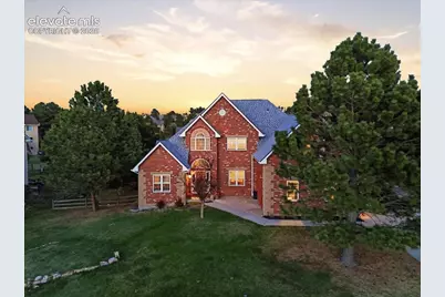 20305 True Vista Circle, Monument, CO 80132 - Photo 40