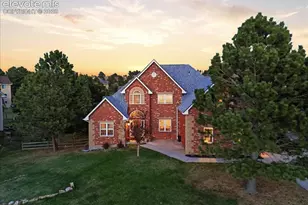 20305 True Vista Cir, Monument, CO 80132 - Photo 40