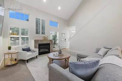 20305 True Vista Circle, Monument, CO 80132 - Photo 10