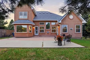 20305 True Vista Cir, Monument, CO 80132 - Photo 42