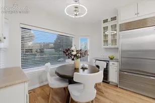 20305 True Vista Cir, Monument, CO 80132 - Photo 18