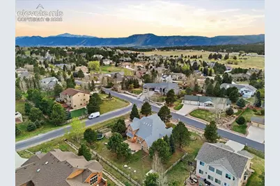 20305 True Vista Circle, Monument, CO 80132 - Photo 46