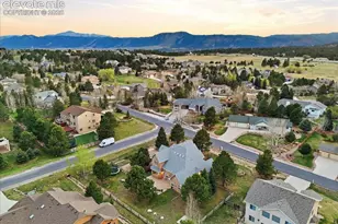 20305 True Vista Cir, Monument, CO 80132 - Photo 46