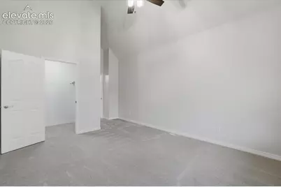 20305 True Vista Circle, Monument, CO 80132 - Photo 30