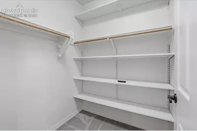 20305 True Vista Circle, Monument, CO 80132 - Photo 32