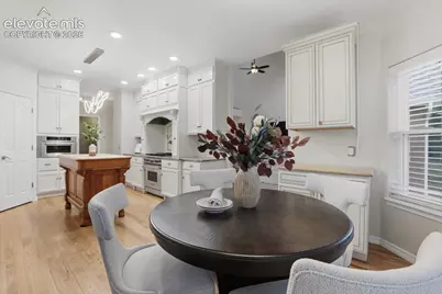 20305 True Vista Circle, Monument, CO 80132 - Photo 38