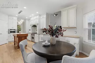 20305 True Vista Cir, Monument, CO 80132 - Photo 38