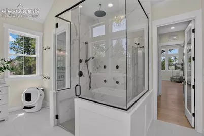 19404 Hilltop Pines Path, Monument, CO 80132 - Photo 24