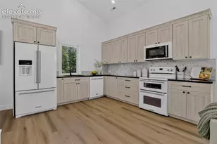19404 Hilltop Pines Path, Monument, CO 80132 - Photo 44