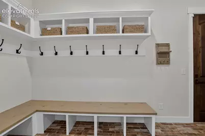 19404 Hilltop Pines Path, Monument, CO 80132 - Photo 20