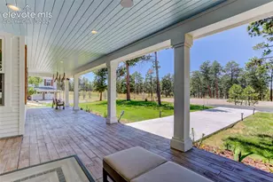 19404 Hilltop Pines Path, Monument, CO 80132 - Photo 4