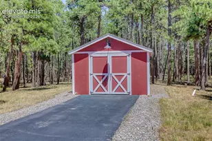 19404 Hilltop Pines Path, Monument, CO 80132 - Photo 38