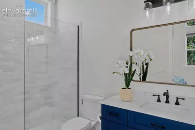 19404 Hilltop Pines Path, Monument, CO 80132 - Photo 28
