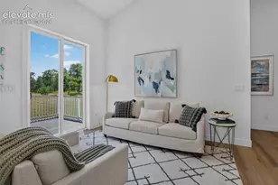 19404 Hilltop Pines Path, Monument, CO 80132 - Photo 42