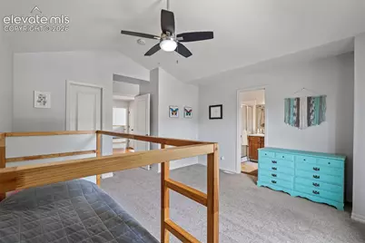 164 Homeland Court, Colorado Springs, CO 80921 - Photo 16