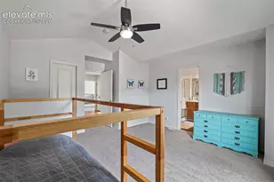 164 Homeland Ct, Colorado Springs, CO 80921 - Photo 16