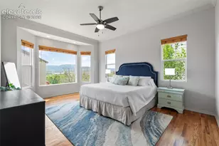 164 Homeland Ct, Colorado Springs, CO 80921 - Photo 8