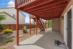 164 Homeland Ct, Colorado Springs, CO 80921 - Photo 24