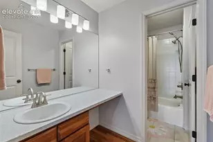 164 Homeland Ct, Colorado Springs, CO 80921 - Photo 18