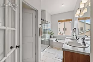 164 Homeland Ct, Colorado Springs, CO 80921 - Photo 10