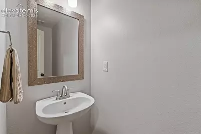 164 Homeland Court, Colorado Springs, CO 80921 - Photo 14