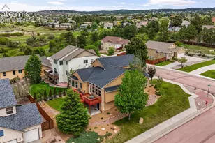 164 Homeland Ct, Colorado Springs, CO 80921 - Photo 26