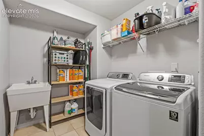 164 Homeland Court, Colorado Springs, CO 80921 - Photo 22