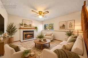4045 Dolphin Cir, Colorado Springs, CO 80918 - Photo 8