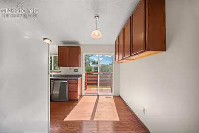 4045 Dolphin Circle, Colorado Springs, CO 80918 - Photo 22