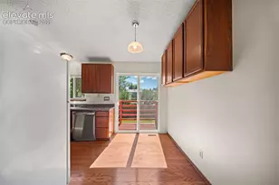 4045 Dolphin Cir, Colorado Springs, CO 80918 - Photo 22