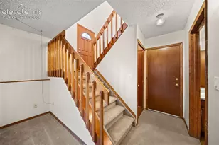 4045 Dolphin Cir, Colorado Springs, CO 80918 - Photo 20
