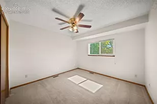 4045 Dolphin Cir, Colorado Springs, CO 80918 - Photo 18