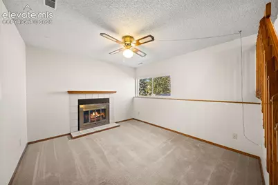 4045 Dolphin Circle, Colorado Springs, CO 80918 - Photo 24