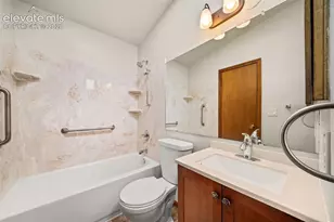 4045 Dolphin Cir, Colorado Springs, CO 80918 - Photo 16
